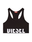 Топ Ufsb-Cotton-Race-Bralette-Xl фото 1