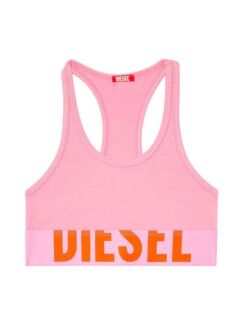 Топ Ufsb-Cotton-Race-Bralette-Xl