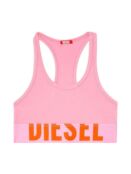 Топ Ufsb-Cotton-Race-Bralette-Xl фото 1