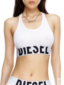 Топ Ufsb-Cotton-Race-Bralette-Xl
