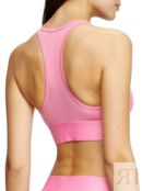 Топ Ufsb-Cotton-Race-Bralette-Xl фото 3