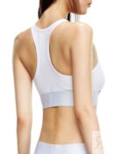 Топ Ufsb-Cotton-Race-Bralette-Xl фото 2