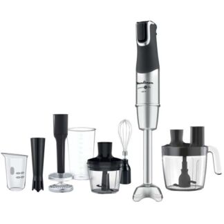 Погружной блендер Moulinex InfinyForce Pro DD95MD10 Moulinex