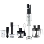Погружной блендер Moulinex InfinyForce Pro DD95MD10 Moulinex фото 1