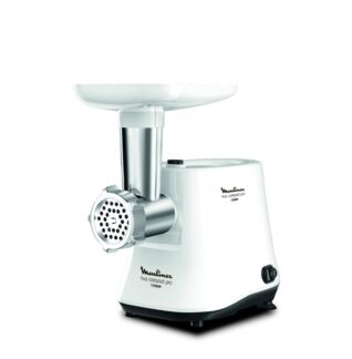 Мясорубка Moulinex Hv3 ME301132 Moulinex