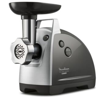 Мясорубка Moulinex HV8 plus ME683832 Moulinex