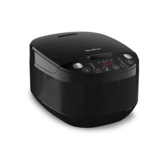Мультиварка Moulinex Simply cook MK622832 Moulinex