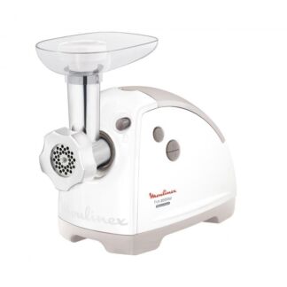 Мясорубка Moulinex HV8 ME620132 Moulinex