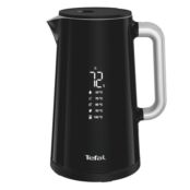 Электрический чайник Tefal Smart&Light KO851830 Moulinex фото 1