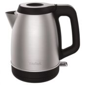 Электрический чайник Tefal Element KI280D30 Moulinex фото 1
