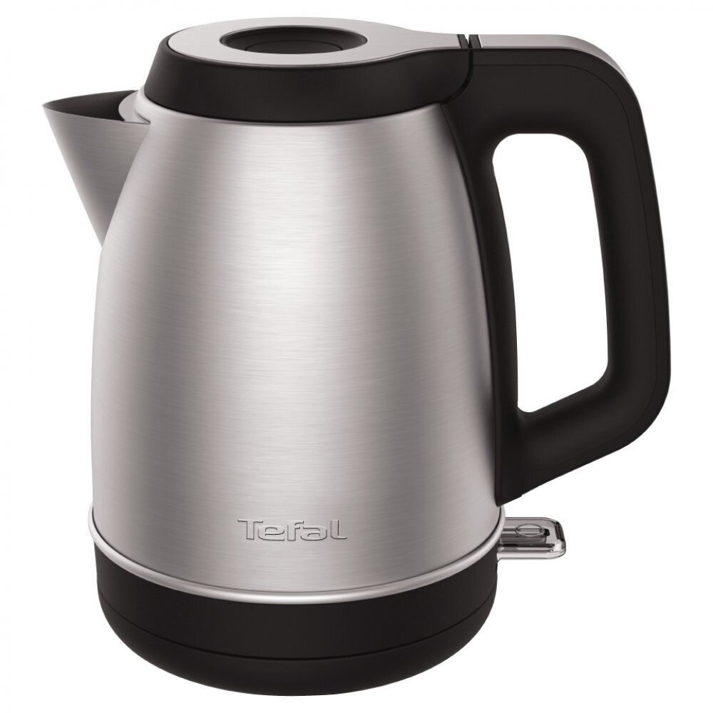 Электрический чайник Tefal Element KI280D30 Moulinex фото 1