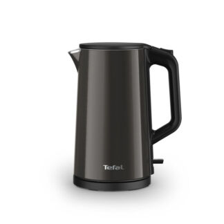 Электрический чайник Tefal Bouilloire KI583E10 Moulinex