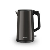Электрический чайник Tefal Bouilloire KI583E10 Moulinex фото 1