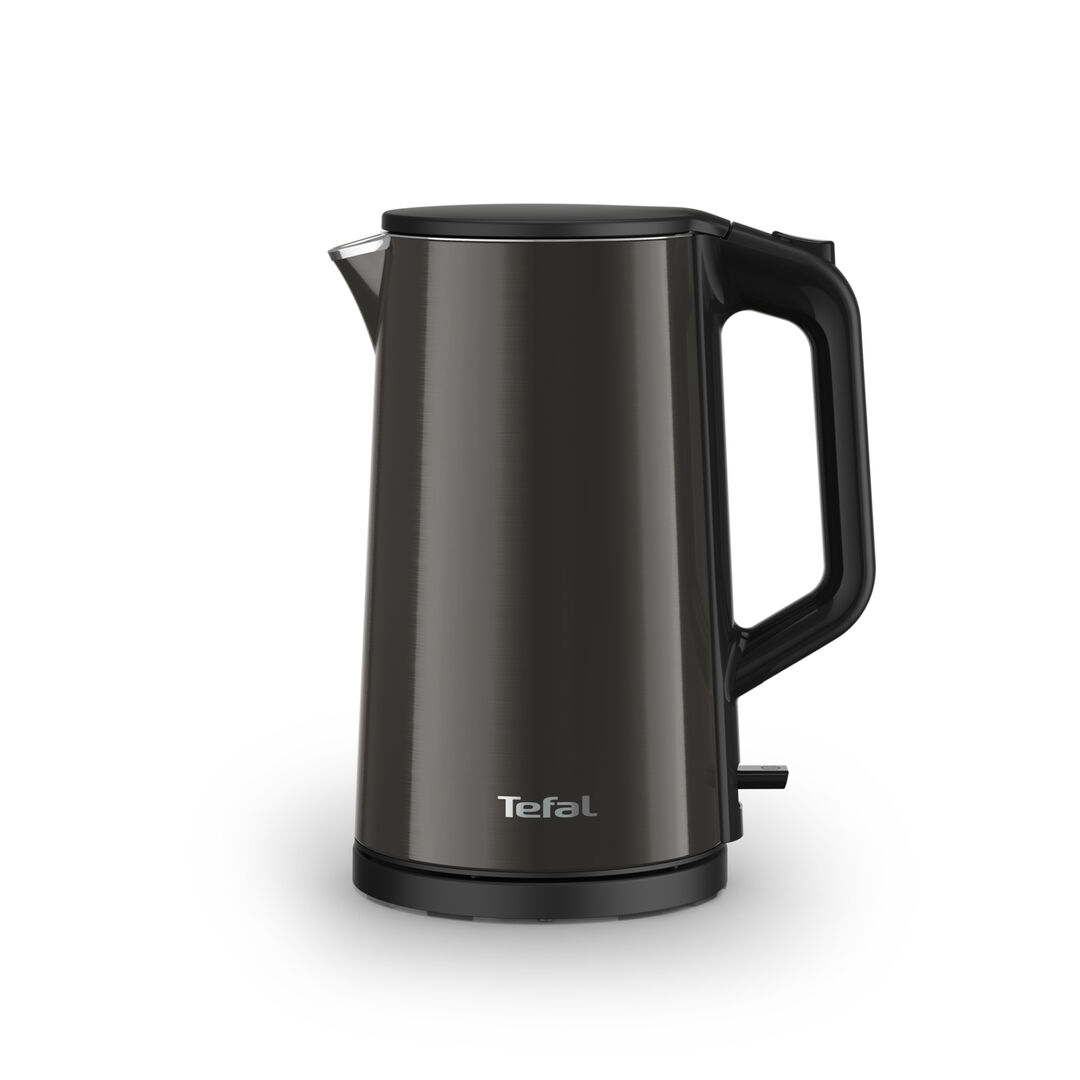 Электрический чайник Tefal Bouilloire KI583E10 Moulinex фото 1