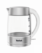 Электрический чайник Tefal KI772138 Moulinex фото 1