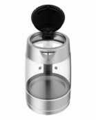 Электрический чайник Tefal KI772138 Moulinex фото 2