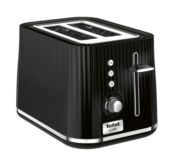 Тостер Tefal Loft 2S TT761838 Moulinex фото 1