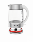 Электрический чайник Tefal KI772138 Moulinex фото 5