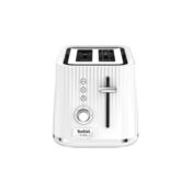 Тостер Tefal Loft 2S TT761138 Moulinex фото 2