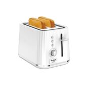 Тостер Tefal Loft 2S TT761138 Moulinex фото 3