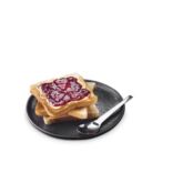 Тостер Tefal Loft 2S TT761138 Moulinex фото 4
