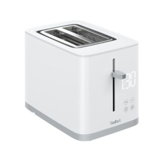 Тостер Tefal Sense TT693110 Moulinex