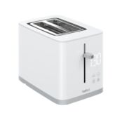 Тостер Tefal Sense TT693110 Moulinex фото 1