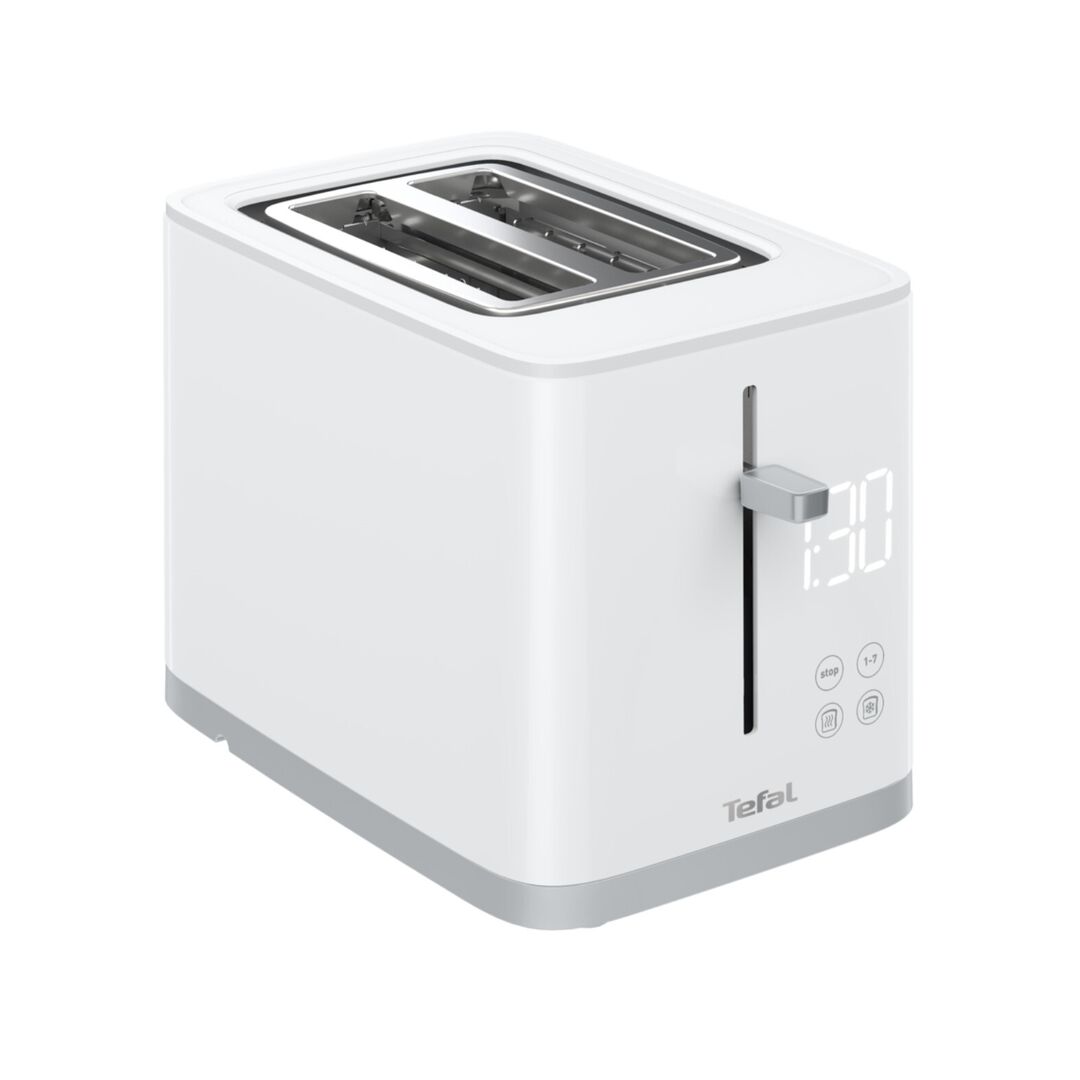 Тостер Tefal Sense TT693110 Moulinex фото 1