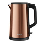 Электрический чайник Tefal Bouilloire KI583C10 Moulinex фото 1