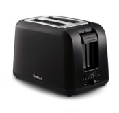 Тостер Tefal Vita TT1A1830 Moulinex фото 1