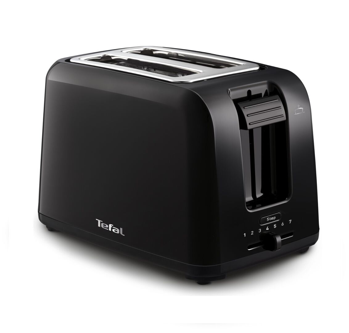 Тостер Tefal Vita TT1A1830 Moulinex фото 1