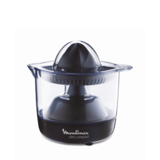 Соковыжималка для цитрусовых Moulinex Ultra Compact PC120870 Moulinex