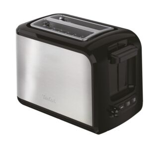 Тостер Tefal Express TT410D38 Moulinex