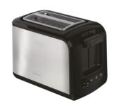 Тостер Tefal Express TT410D38 Moulinex фото 1