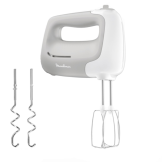 Ручной миксер Moulinex Prepmix HM450B10 Moulinex