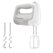 Ручной миксер Moulinex Prepmix HM450B10 Moulinex фото 1