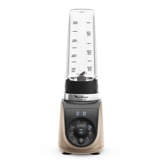 Стационарный блендер Moulinex Blend Up LM190AF0 Moulinex