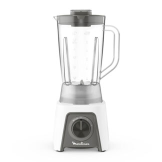 Блендер Moulinex Blendeo+ LM2C0110 Moulinex