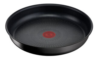 Сковорода Tefal Ingenio Unlimited 28 см L7630632 Moulinex