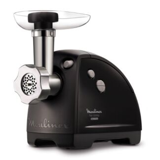 Мясорубка Moulinex HV8 ME622832 Moulinex