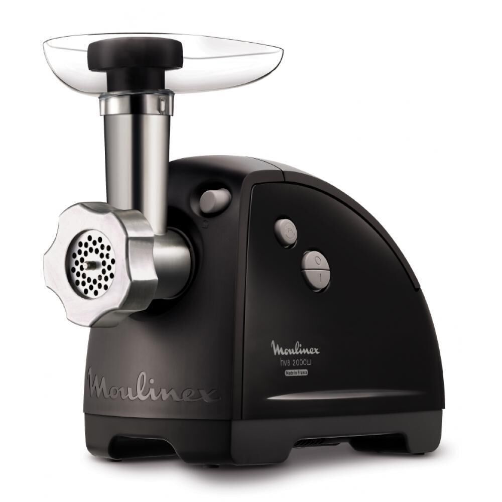 Мясорубка Moulinex HV8 ME622832 Moulinex фото 1