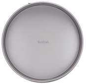 Спрингформа 27 см Tefal Delibake J1641474 Moulinex фото 2