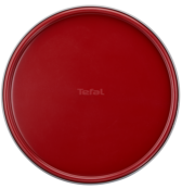 Спрингформа 27 см Tefal Delibake J1641474 Moulinex фото 3