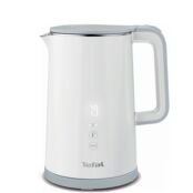 Электрический чайник Tefal Sense KO693110 Moulinex фото 1