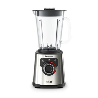 Стационарный блендер Moulinex PerfectMix+, LM871D10 Moulinex