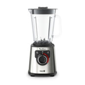 Стационарный блендер Moulinex PerfectMix+, LM871D10 Moulinex фото 1