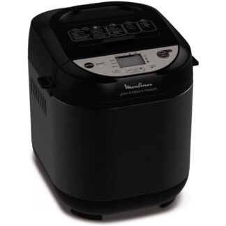 Хлебопечка Moulinex Pain&Tresors OW251E32 Moulinex