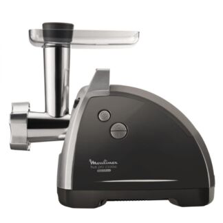 Мясорубка Moulinex HV8 Pro ME687832 Moulinex