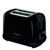 Тостер Moulinex Principio LT160830 Moulinex фото 1