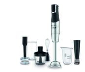 Погружной блендер Moulinex InfinyForce Pro DD95KD10 Moulinex фото 1